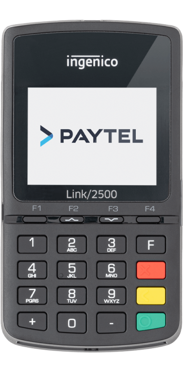 ingenico_Link2500.png