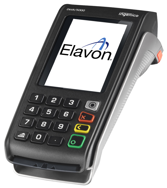 Desk5000 Elavon 02.png