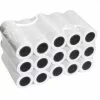 rolki_57x5x15-100x100.webp
