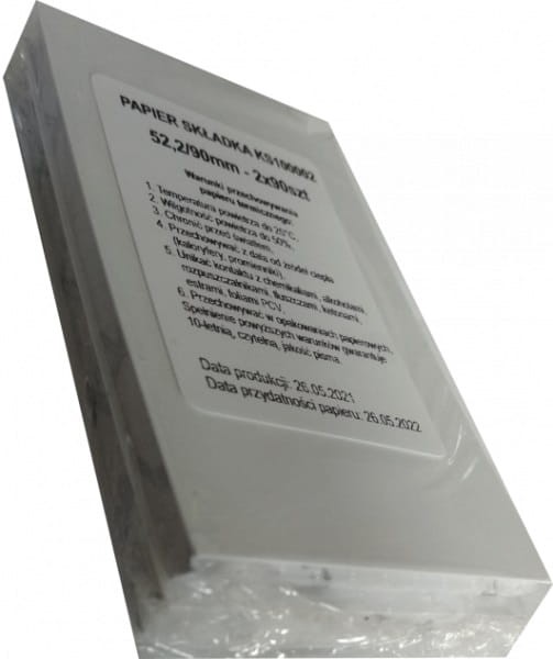 papier-termiczny-skladka-do-ka_1662.jpg