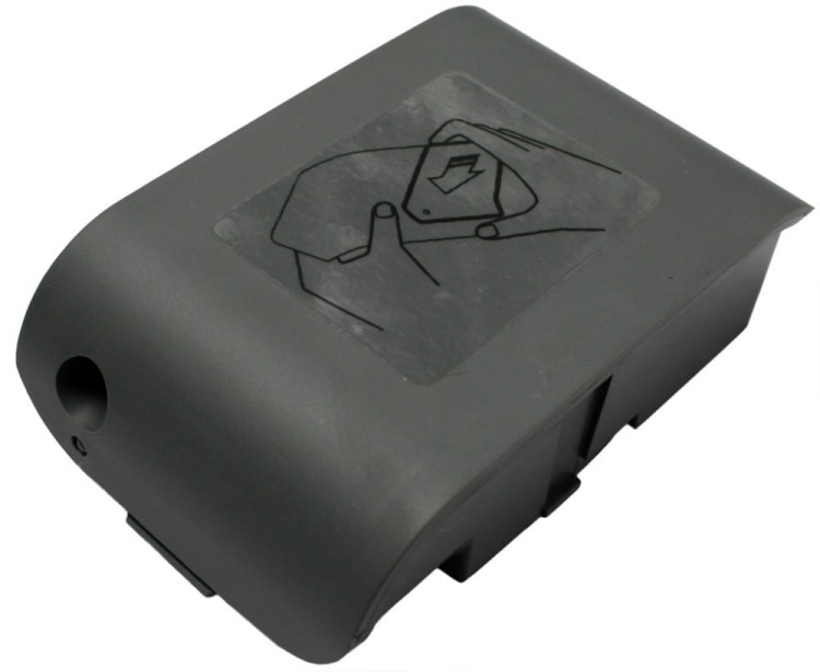 akumulator-do-kasy-k10-d10_970.jpg