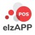elzapp-pos_1843.jpg