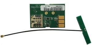 modem-gprs-z-antena-do-elzab-k_1644.jpg