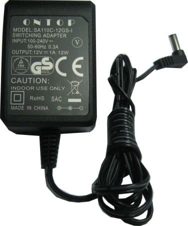 zasilacz-sieciowy-12v-1a-do-ka_1840.jpg