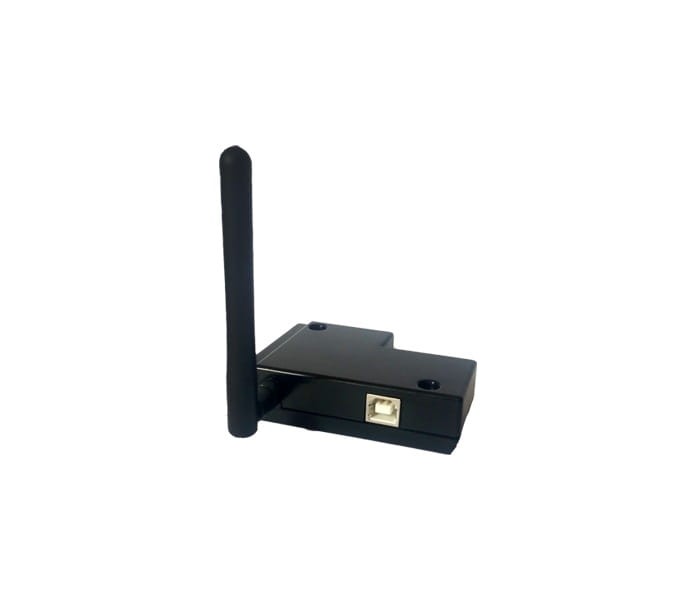 uniwersalny-modem-box-3g_1171.jpg