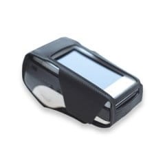 etui-na-fiskalny-terminal-plat_1989_k.jpg