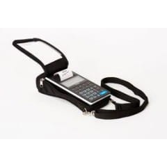 etui-na-kase-posnet-ergo_937_k.jpg