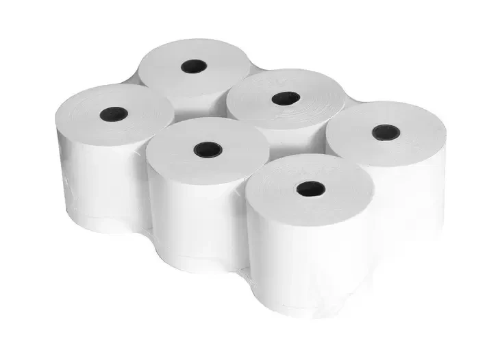Papier-do-ELZAB-ELZ-RP332A-1.jpg.webp