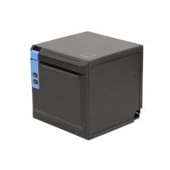 drukarka-termiczna-npos-therma_1648_k (1).jpg