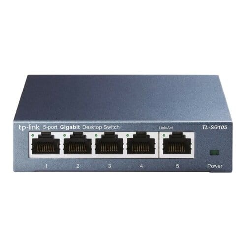 Switch-TP-LINK-TL-SG105-front (1).jpg