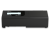 Vero 6.png