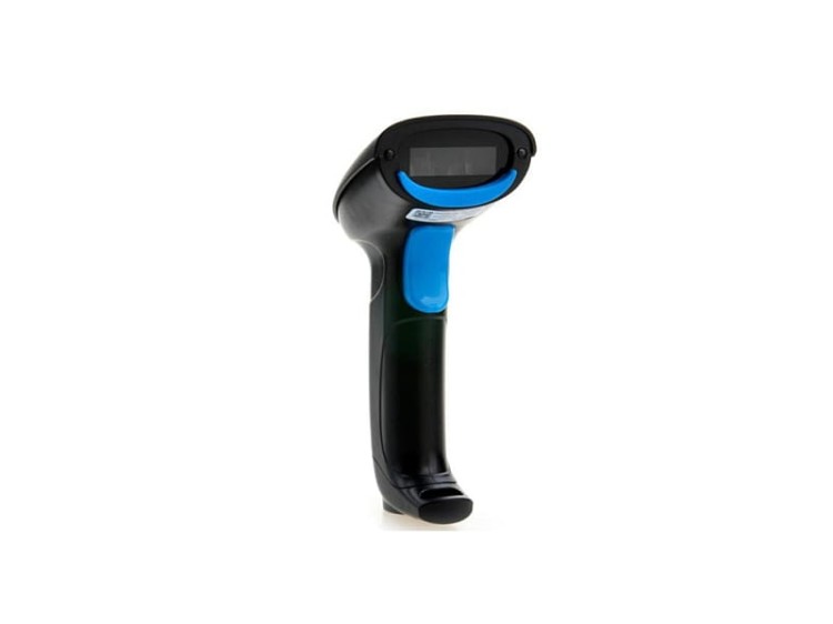 ec320_front_800x600_1.jpg