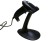 ec320_skaner_na_podstawce1_800x660-750x616.jpg