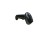 ec323_800x600_bok-750x563.jpg
