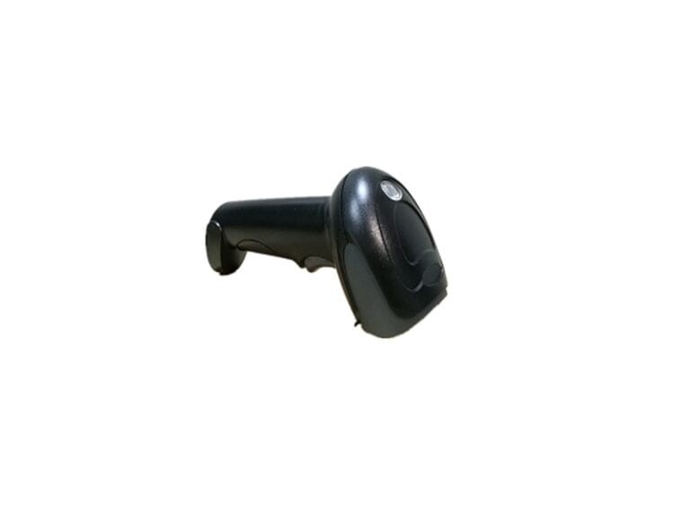 ec323_800x600_bok-750x563.jpg