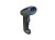 ec323_800x600_front3.jpg