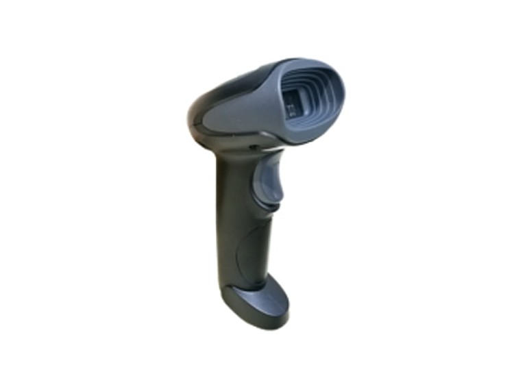 ec323_800x600_front3.jpg
