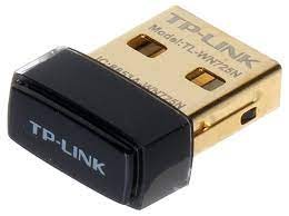 modułwifi.jpg
