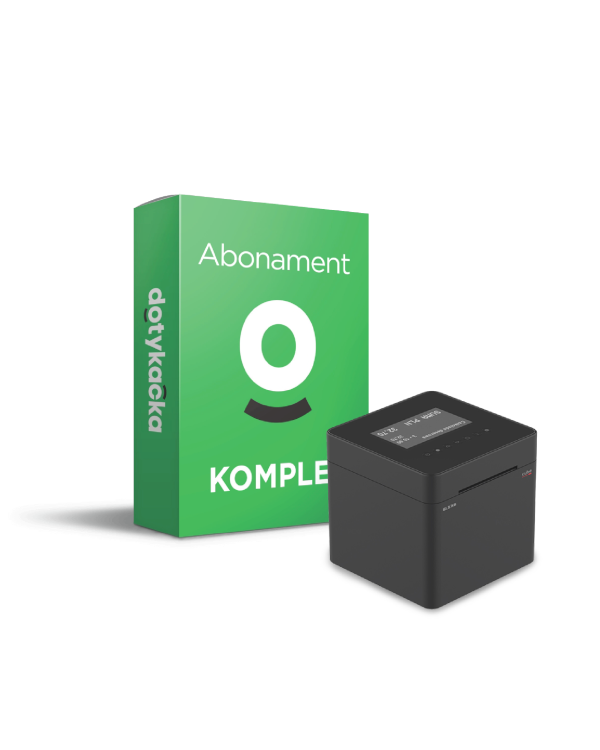 dotykacka-komplet_elzab-cube.png