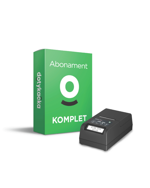 dotykacka-komplet_elzab-zeta.png