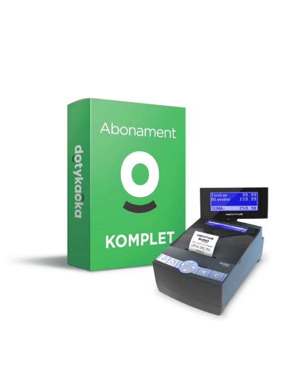 dotykacka-komplet_novitus-bono.png