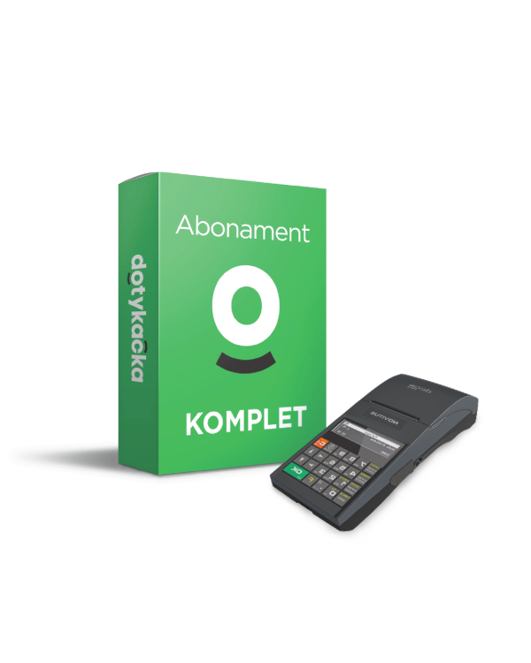 dotykacka-komplet_novitus-deon.png