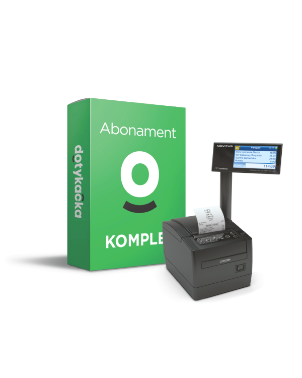 dotykacka-komplet_novitus-HDonline.png