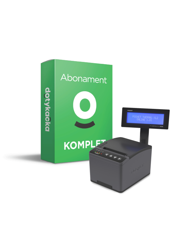 dotykacka-komplet_posnet-thermalxl2.png