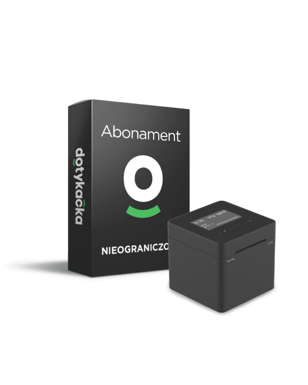 dotykacka-nieograniczona_elzab-cube.png