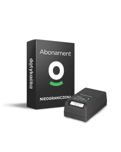 dotykacka-nieograniczona_elzab-zeta.png
