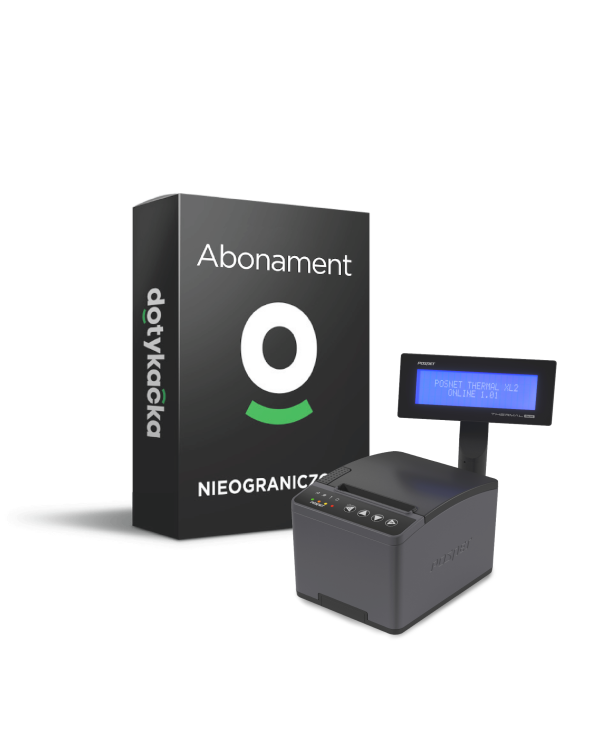 dotykacka-nieograniczona_posnet-thermalxl2.png