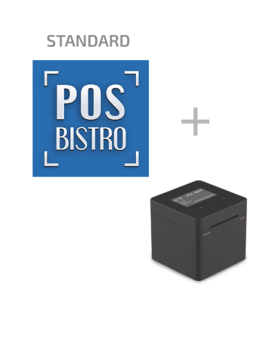 posbistro-standard_elzab-cube.png