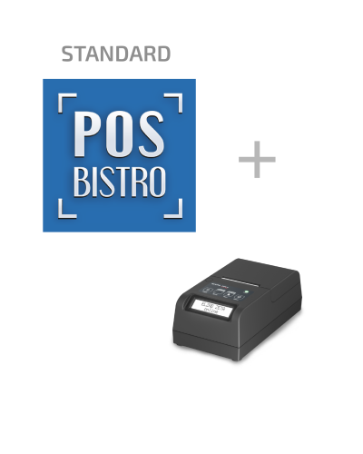 posbistro-standard_elzab-zeta.png