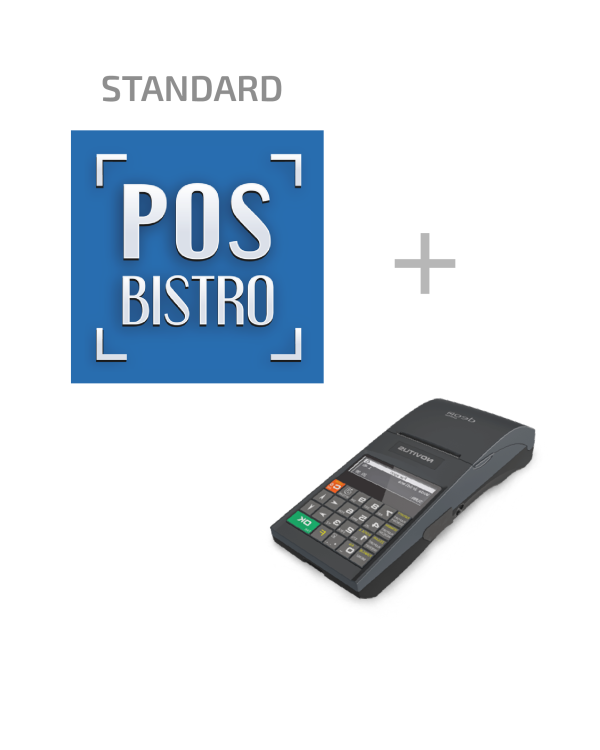 posbistro-standard_novitus-deon.png