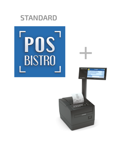 posbistro-standard_novitus-HDonline.png