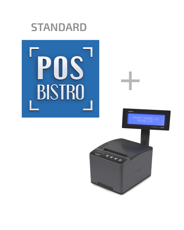 posbistro-standard_posnet-thermalxl2.png