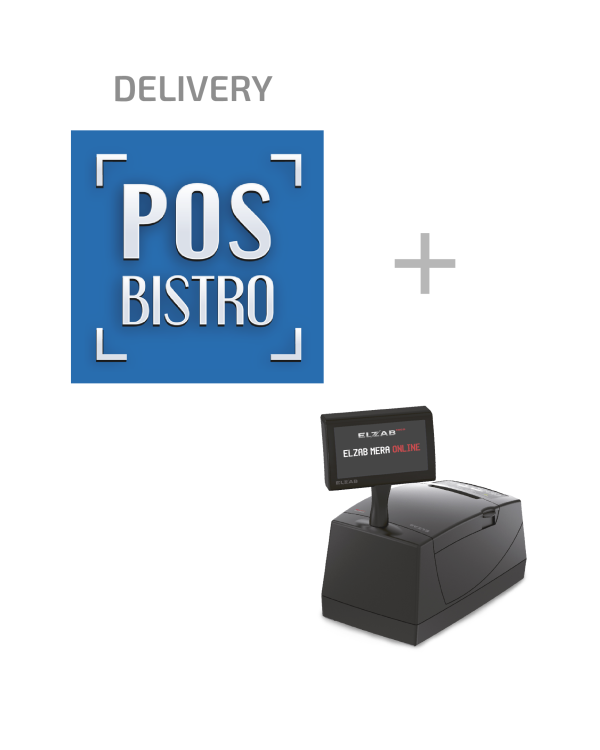 posbistro-delivery_elzab-mera.png