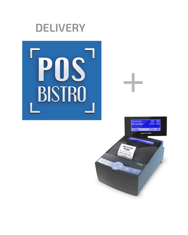 posbistro-delivery_novitus-bono.png