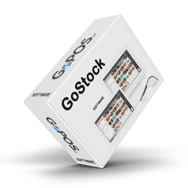 gopos-gostock.jpg