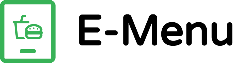 e-menu.png