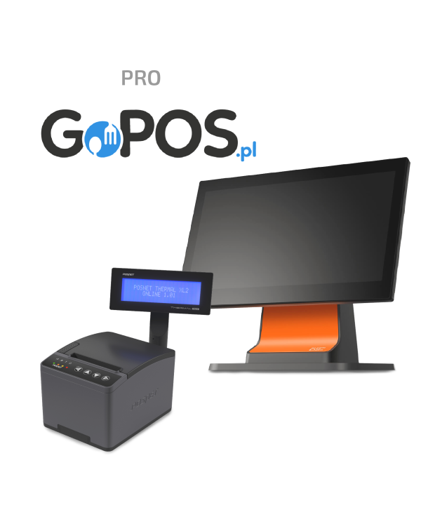gopos-pro_posnet-thermalxl2-sunmi.png