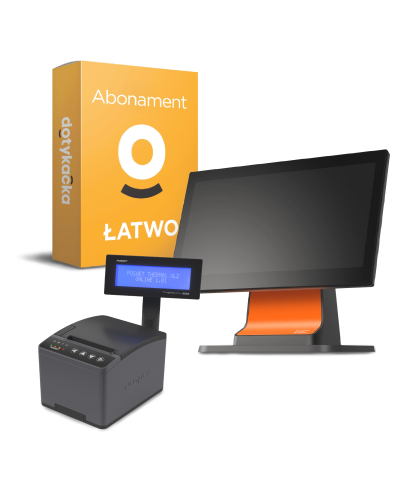 dotykacka-łatwo_posnet-thermalxl2-sunmi.png