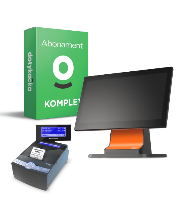 dotykacka-komplet_novitus-bono-sunmi.png
