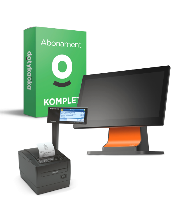 dotykacka-komplet_novitus-HDonline-sunmi.png