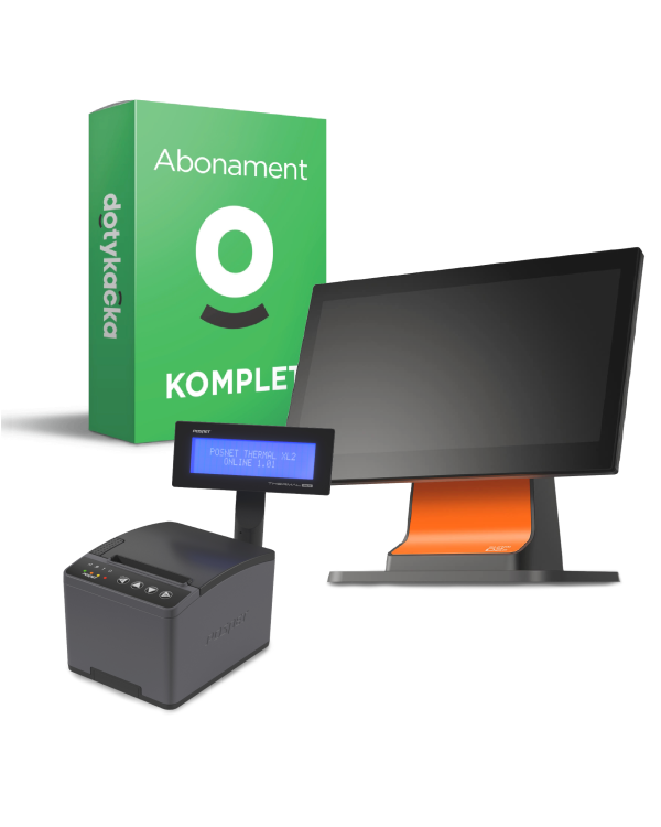 dotykacka-komplet_posnet-thermalxl2-sunmi.png
