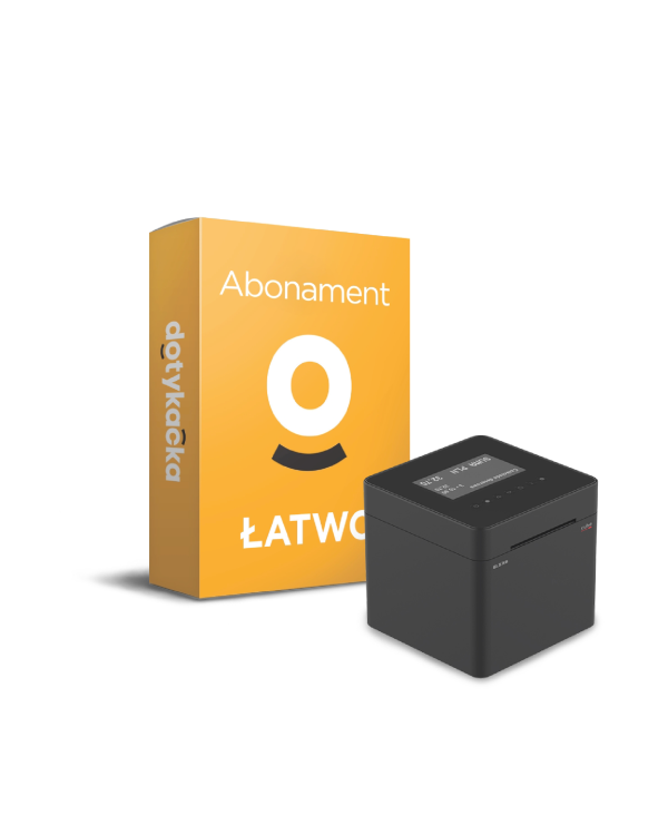 dotykacka-łatwo_elzab-cube.png