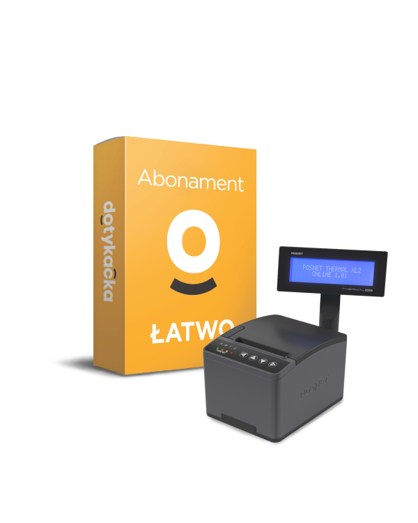 dotykacka-łatwo_posnet-thermalxl2.png