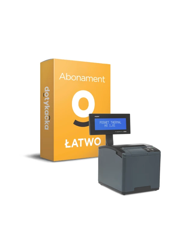 dotykacka-łatwo_posnet-thermalHX.png