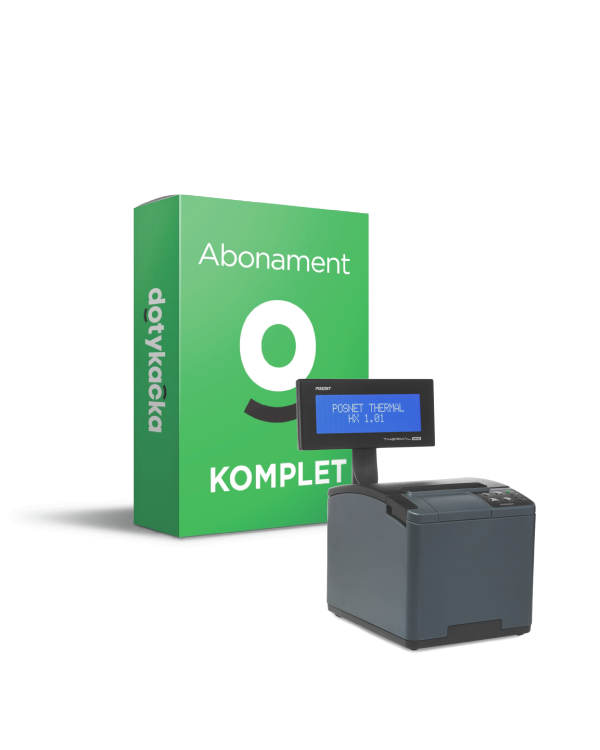 dotykacka-komplet_posnet-thermalHX.png