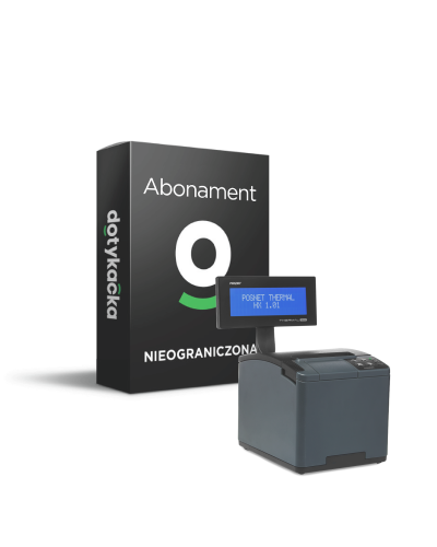 dotykacka-nieograniczona_posnet-thermalHX.png